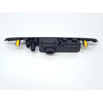 Recambio de warning para hyundai tucson 1.7 crdi cat referencia OEM IAM 93700D7100  