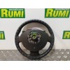 Recambio de volante para renault scenic ii confort authentique referencia OEM IAM 8200106306H 8200282593B 8200106306 , 820028259