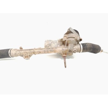 Recambio de cremallera direccion para citroën c3 1.4 hdi magic referencia OEM IAM 620000005904  