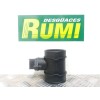 Recambio de caudalimetro para opel astra g berlina comfort referencia OEM IAM 0281002180  