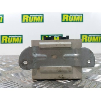 Recambio de centralita check control para mg serie 400 (rt) 416 si (4-ptas.) referencia OEM IAM YWC10044 38370SK3E0 