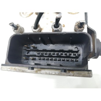 Recambio de abs para opel vivaro furgón/combi (07.2006 =>) combi 2.9t l1h1 referencia OEM IAM 15113903R 8200511146 93857500