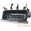 Recambio de abs para opel vivaro furgón/combi (07.2006 =>) combi 2.9t l1h1 referencia OEM IAM 15113903R 8200511146 93857500