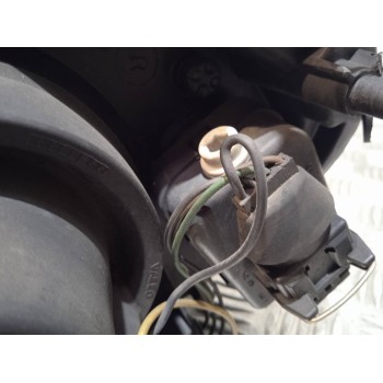 Recambio de faro derecho para chrysler neon (pl) 2.0 le referencia OEM IAM A029501  