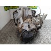 Recambio de caja cambios para renault kangoo (f/kc0) 1.5 dci diesel referencia OEM IAM JR5116  