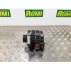 Recambio de alternador para nissan almera (n16/e) acenta referencia OEM IAM 23100BU010 LR180762 