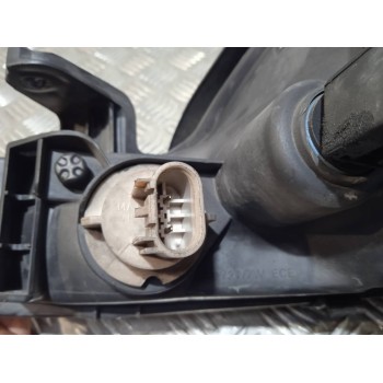 Recambio de faro derecho para chrysler neon (pl) 2.0 le referencia OEM IAM A029501  