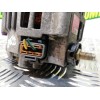 Recambio de alternador para nissan almera (n16/e) acenta referencia OEM IAM 23100BU010 LR180762 