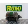 Recambio de motor arranque para mg serie 200 (xw) 216 i cabrio referencia OEM IAM SM30224  