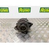 Recambio de alternador para nissan almera (n16/e) acenta referencia OEM IAM 23100BU010 LR180762 