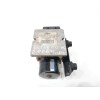 Recambio de abs para opel vivaro furgón/combi (07.2006 =>) combi 2.9t l1h1 referencia OEM IAM 15113903R 8200511146 93857500