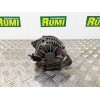Recambio de alternador para nissan almera (n16/e) acenta referencia OEM IAM 23100BU010 LR180762 