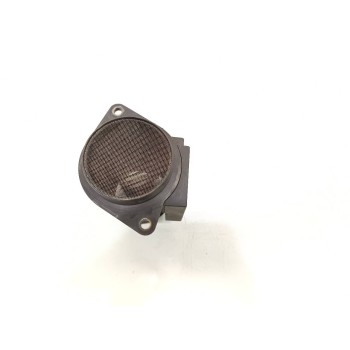 Recambio de caudalimetro para volkswagen golf iii berlina (1h1) gt referencia OEM IAM 074906461  