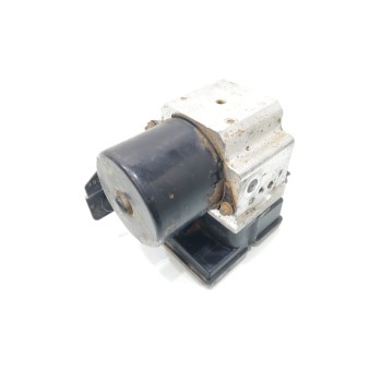 Recambio de abs para opel vivaro furgón/combi (07.2006 =>) combi 2.9t l1h1 referencia OEM IAM 15113903R 8200511146 93857500