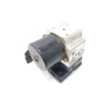 Recambio de abs para opel vivaro furgón/combi (07.2006 =>) combi 2.9t l1h1 referencia OEM IAM 15113903R 8200511146 93857500