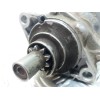 Recambio de motor arranque para mg serie 200 (xw) 216 i cabrio referencia OEM IAM SM30224  