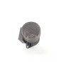 Recambio de caudalimetro para volkswagen golf iii berlina (1h1) gt referencia OEM IAM 074906461  