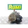 Recambio de motor arranque para mg serie 200 (xw) 216 i cabrio referencia OEM IAM SM30224  