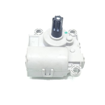 Recambio de motor apertura trampillas climatizador para hyundai tucson 1.7 crdi cat referencia OEM IAM HVCCD267  