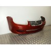 Recambio de paragolpes delantero para chrysler neon (pl) 2.0 le referencia OEM IAM 5288089 58417309 