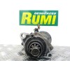 Recambio de motor arranque para mg serie 200 (xw) 216 i cabrio referencia OEM IAM SM30224  