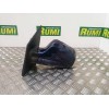 Recambio de retrovisor izquierdo para hyundai matrix (fc) 1.5 crdi 16v gls referencia OEM IAM   
