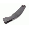 Recambio de tirante delantero derecho para jeep gr.cherokee (wj/wg) 2.7 crd limited referencia OEM IAM   