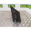 Recambio de retrovisor izquierdo para hyundai matrix (fc) 1.5 crdi 16v gls referencia OEM IAM   