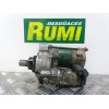 Recambio de motor arranque para mg serie 200 (xw) 216 i cabrio referencia OEM IAM SM30224  