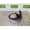 Recambio de retrovisor izquierdo para hyundai matrix (fc) 1.5 crdi 16v gls referencia OEM IAM   