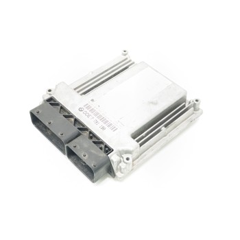 Recambio de centralita motor uce para bmw serie 3 berlina (e46) 320d referencia OEM IAM 7792461  