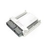 Recambio de centralita motor uce para bmw serie 3 berlina (e46) 320d referencia OEM IAM 7792461  