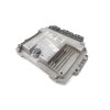 Recambio de centralita motor uce para peugeot 206 berlina e-music referencia OEM IAM 9646559980  