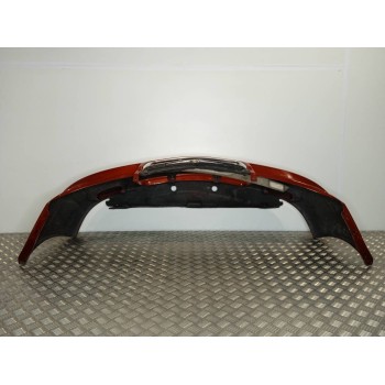 Recambio de paragolpes delantero para chrysler neon (pl) 2.0 le referencia OEM IAM 5288089 58417309 