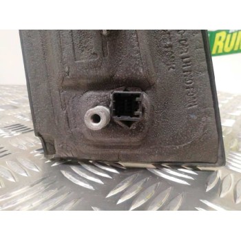 Recambio de retrovisor izquierdo para hyundai matrix (fc) 1.5 crdi 16v gls referencia OEM IAM   