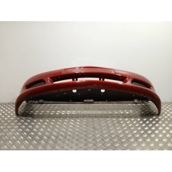 Recambio de paragolpes delantero para chrysler neon (pl) 2.0 le referencia OEM IAM 5288089 58417309 