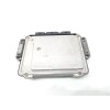 Recambio de centralita motor uce para peugeot 206 berlina e-music referencia OEM IAM 9646559980  