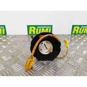 Recambio de anillo airbag para opel astra f berlina básico referencia OEM IAM 90491755  