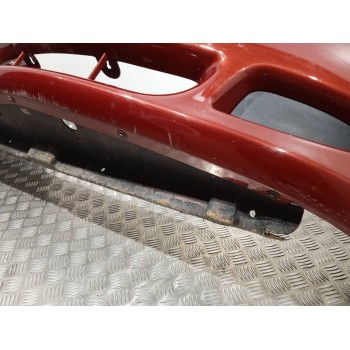 Recambio de paragolpes delantero para chrysler neon (pl) 2.0 le referencia OEM IAM 5288089 58417309 