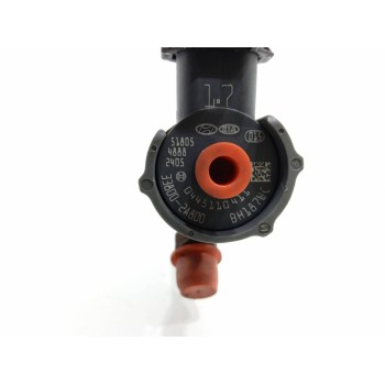 Recambio de inyector para kia sportage concept 4x2 referencia OEM IAM 338002A800  