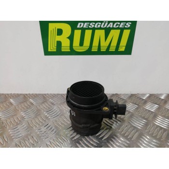 Recambio de caudalimetro para hyundai matrix (fc) 1.5 crdi 16v gls full referencia OEM IAM 0281002723 281642A401 