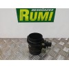 Recambio de caudalimetro para hyundai matrix (fc) 1.5 crdi 16v gls full referencia OEM IAM 0281002723 281642A401 
