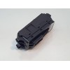 Recambio de interruptor para hyundai tucson 1.7 crdi cat referencia OEM IAM 93300D7600  