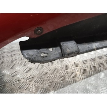 Recambio de paragolpes delantero para chrysler neon (pl) 2.0 le referencia OEM IAM 5288089 58417309 