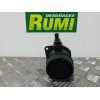 Recambio de caudalimetro para hyundai matrix (fc) 1.5 crdi 16v gls full referencia OEM IAM 0281002723 281642A401 