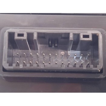 Recambio de interruptor para hyundai tucson 1.7 crdi cat referencia OEM IAM 93300D7600  