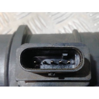 Recambio de caudalimetro para hyundai matrix (fc) 1.5 crdi 16v gls full referencia OEM IAM 0281002723 281642A401 