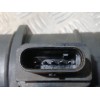 Recambio de caudalimetro para hyundai matrix (fc) 1.5 crdi 16v gls full referencia OEM IAM 0281002723 281642A401 