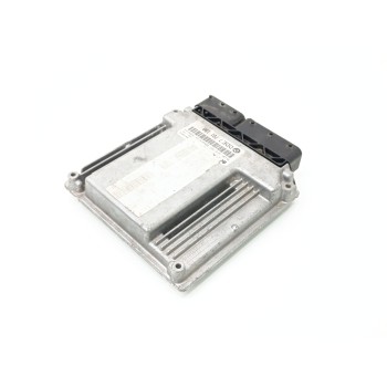 Recambio de centralita motor uce para bmw serie 3 berlina (e46) 320d referencia OEM IAM 7792461  