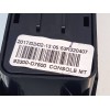 Recambio de interruptor para hyundai tucson 1.7 crdi cat referencia OEM IAM 93300D7600  